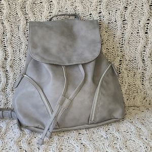 Ulta backpack purse